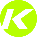 Киберточка